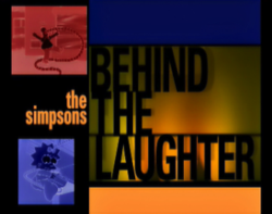 Behind the Laughter.png