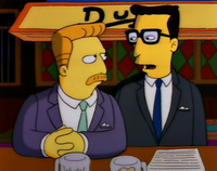 The Simpsons. Burns Verkaufen der Kraftwerk.png