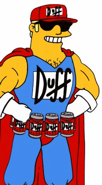 Duff Man.png