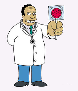 Dr-hibbert-from-the-simpsons.jpg
