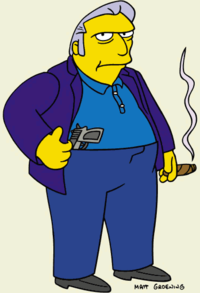 The Simpsons-Fat Tony.png