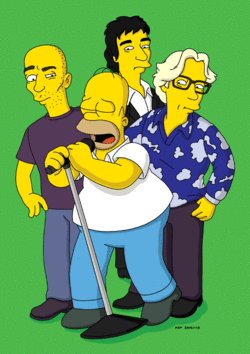 Homer the Moe.gif