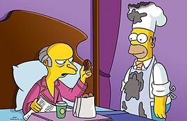 Homer the Smithers2.jpg