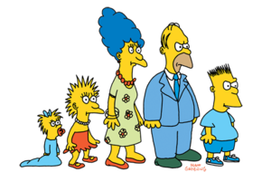 Simpsons Tracey Ullman.png