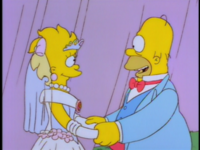 Lisa's Wedding.png