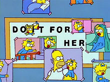 Simpsons6x13.jpg