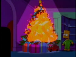Miracle on Evergreen Terrace.png