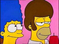 Гомер с копной волос на голове после Демоксина.jpg