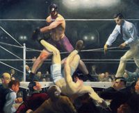 Bellows George Dempsey and Firpo 1924.jpg