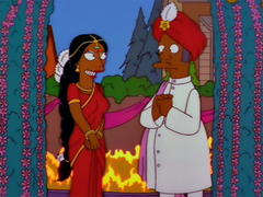 The Simpsons. The Two Mrs. Nahasapeemapetilons.png
