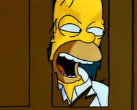 Homer shiningspoof.PNG