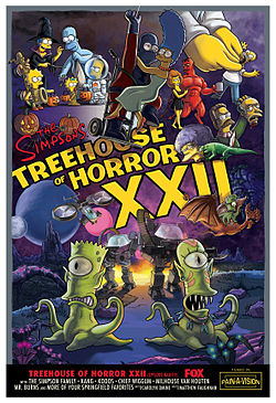 Treehouse of Horror XXII.jpeg