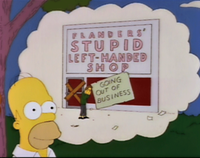 The Simpsons. When Flanders Failed.png