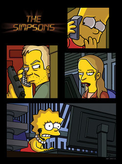 24 Minutes (Simpsons).png