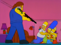 The Simpsons. All Singing, All Dancing.png
