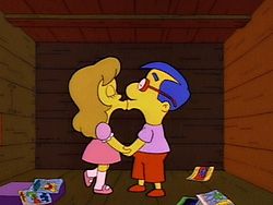 Bart's Friend Falls in Love.jpg