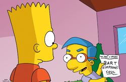Bart Sells His Soul.png