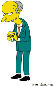 Mr Burns.png