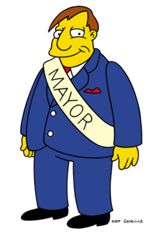 222px-Mayor Quimby.png