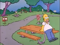 Homer signs safety.jpg