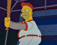 The Simpsons. Homer at the Bat.png
