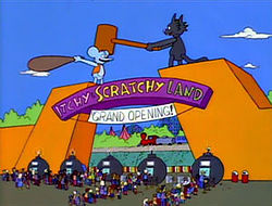 Itchy & Scratchy Land.jpg
