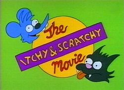 Itchy & Scratchy- The Movie.jpg