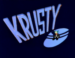 Krusty Gets Kancelled.png