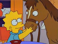 Lisa's pony.jpg