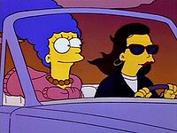 Marge on the Lam.jpg
