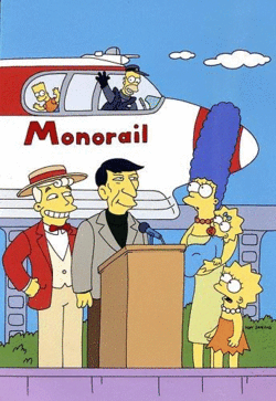 Marge vs. the Monorail.gif