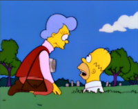 Mother Simpson.png