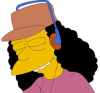 Otto Simpson.png