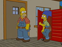 Please Homer, Don't Hammer 'Em...jpg