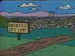 Springfieldandshelbyville.jpg