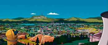 350px-Springfield.png