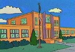 Simpsons school.jpg