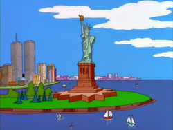 The City of New York vs. Homer Simpson.png