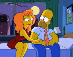 The Last Temptation of Homer.png