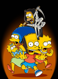 Treehouse of Horror XIV.png