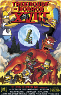 Treehouse of Horror XVIII.png