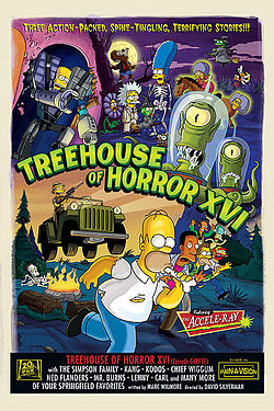 Treehouse of Horror XVI.jpg
