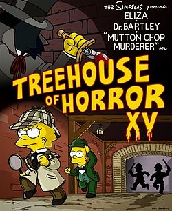 Treehouse of Horror XV.jpg